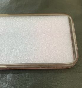 iPhone 13 Phone Case