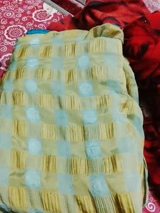 Dress Material Fabric