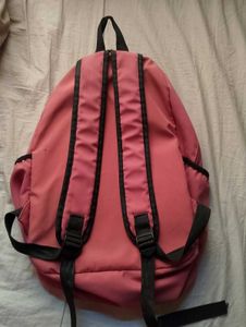 Studio Dragon Backpack