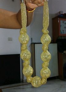 Stylish Necklace