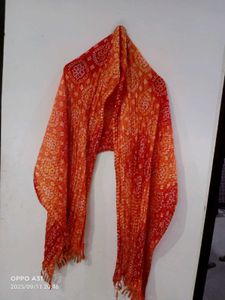 Beautiful Full Embroidered Suit