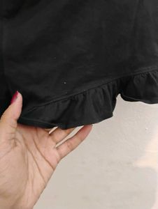 Shorts By Miss chase.