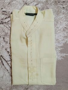 Party Wear Shirt for Men