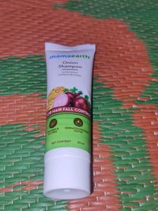 SET OF 6 PRODUCTS