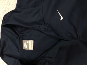 Nike Polo Shirt
