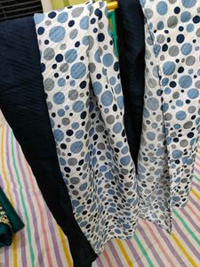 Ethnic Dupatta/Sarf/Hizab