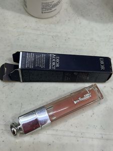 Dior Addict Lip Maximizer