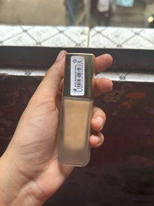 Lakme Priming Foundation