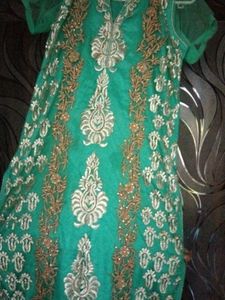 🥳🥳 Combo Of Two Party 🥳🥳 Wear Dress Sale