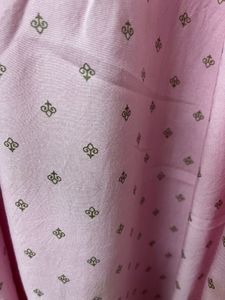 Kurtas