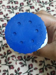 SBL BabyCare Dusting Powder