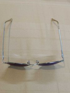 Stylish &amp; Branded SunGears (USA) Sunglasses