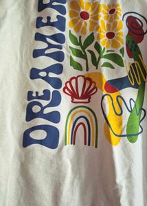 DNMX T Shirt
