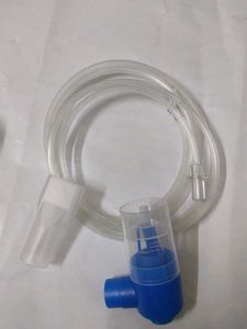 Nebulizer Mask Kit