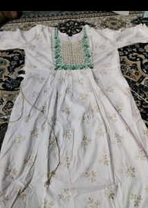 New Kurti