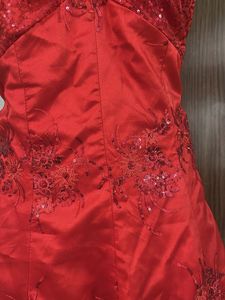Beautiful Japanese Dress❤️