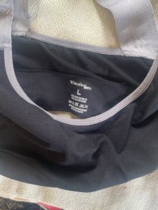Wonderlove Westside Sportsbra