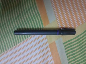 Technical Pens - Rotring &amp; Camplex