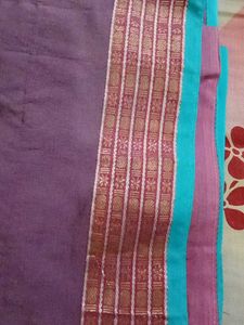 silk saree