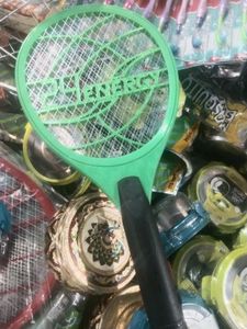 Masquto Bat New Pack 1