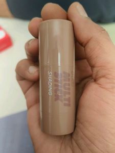 Shading Stick