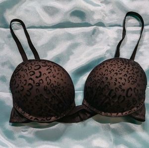 Havy Padded