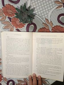 The Love Hypothesis Book