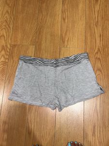 Night Shorts