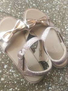 Flats For Girls Brand New Never Used