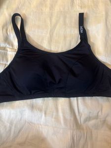 Wonderbra/fila/decathlon
