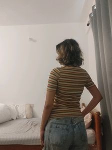 top