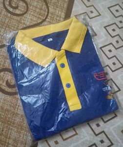 Zara &amp; Branded Polo Shirts Combo