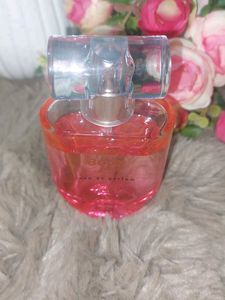 Plum- Tulips Don’t Lie, 10ml sample