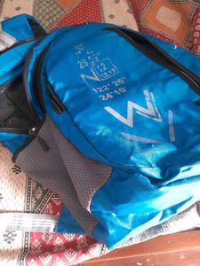 Like New School Bag