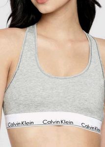 Calvin Klein Sports Bra