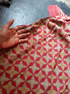 Combo of TWO Stylish Kurta Sets