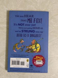 Children&#39;s Book Bundle