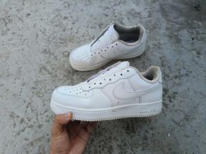 Nike Air Force 1 - Combo Accessories