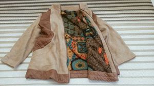 🧥 Women’s Winter Jacket – Used Only Once