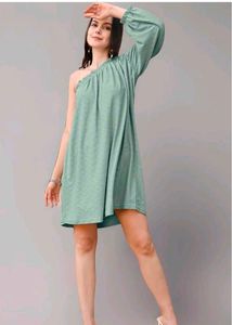Bodycone Dress
