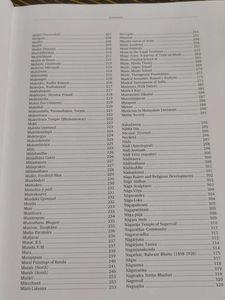 Encyclopedia of Hinduism Vol. VII