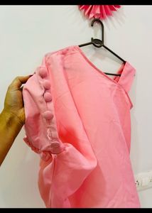 Co Ords Set