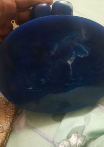Resin Clutch