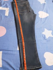 Jack And Jones Jean&#39;s For Men