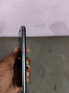 Moto G4 Play