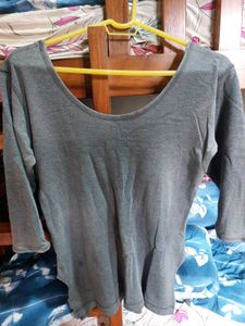 Mixedset of Summer, Winter and Elegant wear