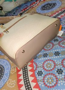 Stylish Handbag