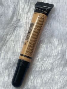 🆕Concealer