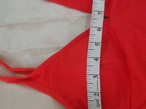 New With Tag Bra