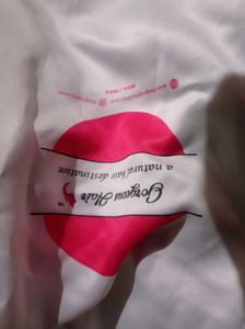 100%human Hair Silk Topper